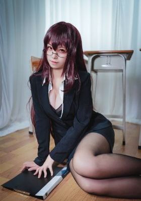 楚门的世界