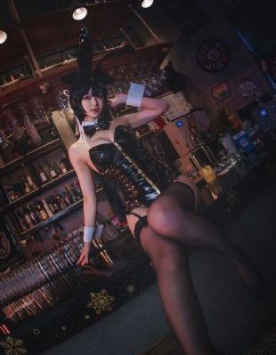 扬名立万