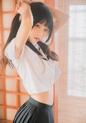 庆余年2免费观看高清全集