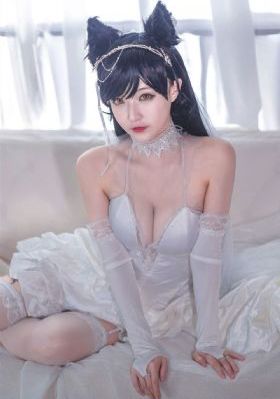 你会回来感谢我的免费观看