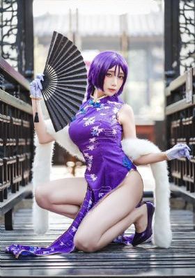地球最后的夜晚免费观看完整版