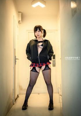 丰满女教师5中字