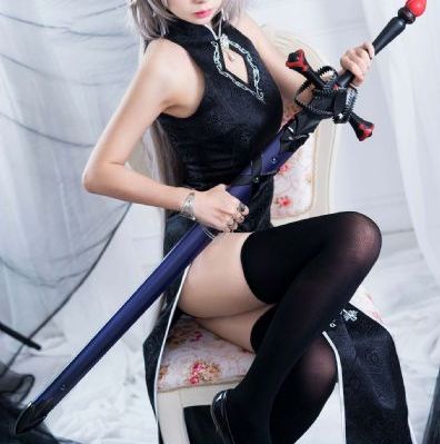 秋霞视频在线