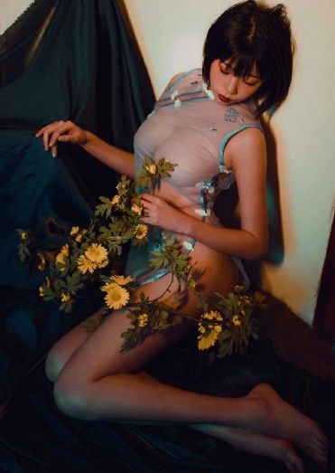 我的好妈妈5