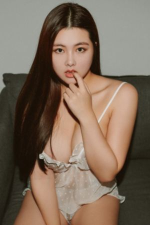 啦啦啦电视剧在线观看8