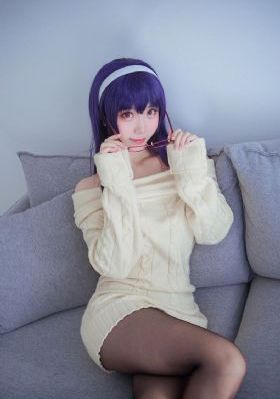 贤妻良母免费播放电影