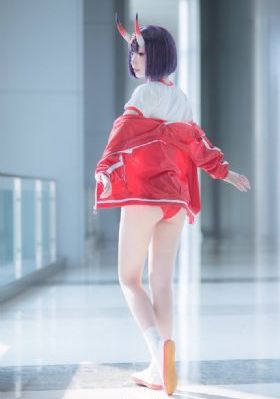 入间同学入魔