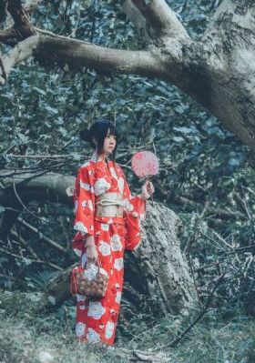 交换第一天
