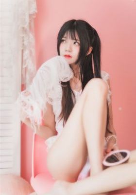 燃烧你温暖我免费完整版在线观看