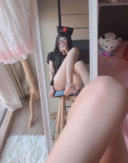 特漫网