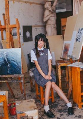 家父逍遥王短剧免费完整版