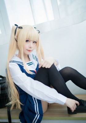 学学的妈妈木天鱼
