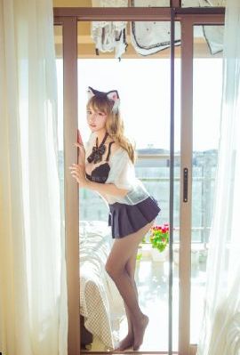 二哈和他的白猫师尊电视剧