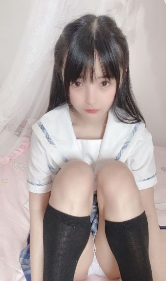 三分之情人