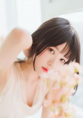 韩国宝贝保姆