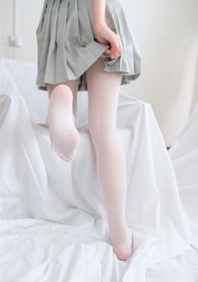 夜来香在线观看免费观看大全中文