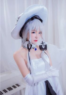 碧血长天