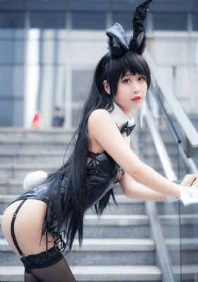 《胜者为王第一部》电视剧