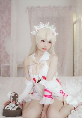 密室大逃脱第四季在线观看