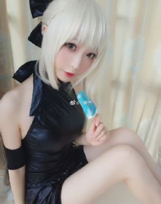 亚当君
