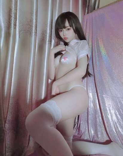 杀狼花电视剧全集40集免费观看