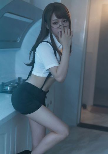 免费观看性生活片