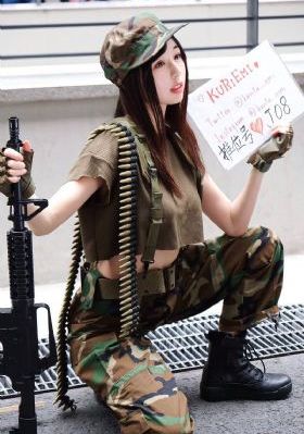 韩国电影年轻的妈妈在线观看
