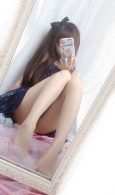 午夜伦欧美伦电影理论片