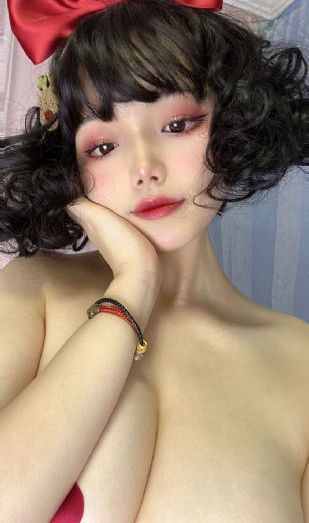 春天后母心电视剧全集免费观看