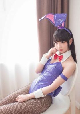 草莓绿巨人