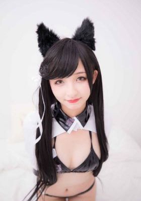沧元图第二季在线观看全集免费