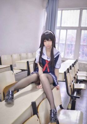 妻子的新世界 电视剧