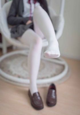 无价之宝 电影