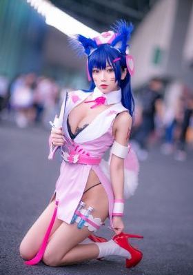爱妾在线免费观看完整版
