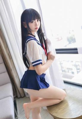 新婚之夜初尝高潮高清俊良