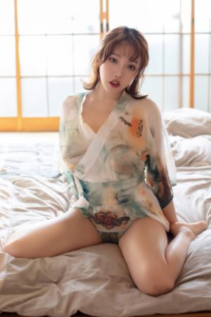 行尸走肉第7季