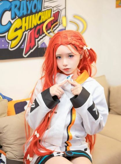 欧美在线观看免费观看视频