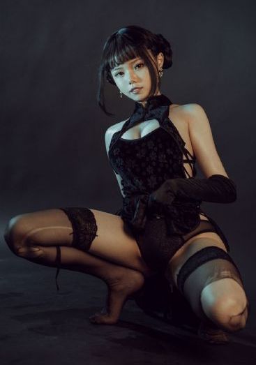 女囚岛在线观看