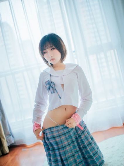 铁雨2在线观看免费完整版