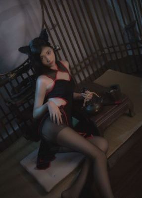 波多视频