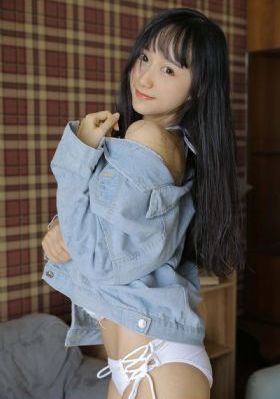 冈本理依奈