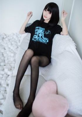 久久在视频
