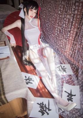 天天向上 综艺