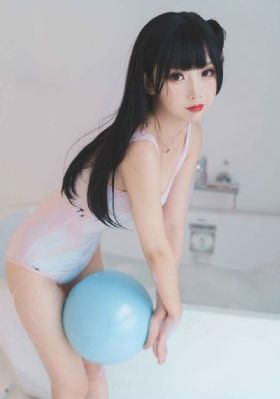 禽兽超人第一季