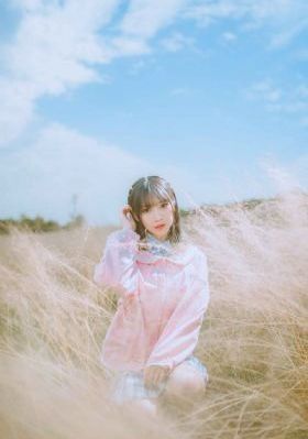 魔装学园在线观看