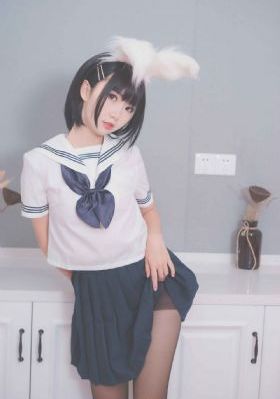 色哺乳xxxx视频