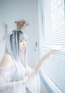 扫黑决不放弃电影免费观看