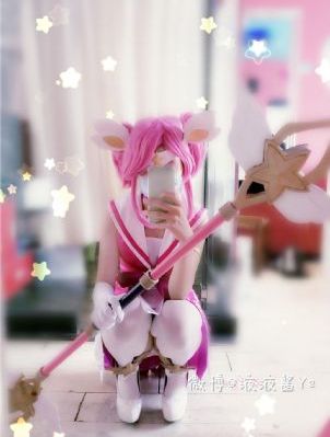 疯狂试爱3