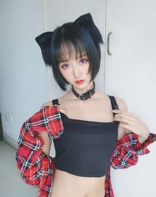 电车痴汉动漫