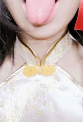《西厢艳谭》
